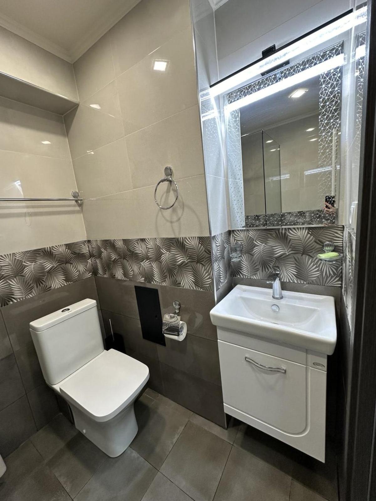 Comfortable Apartment In The Centre Of Yerevan 002 Eksteriør bilde